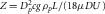 Figure 48