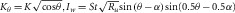 Figure 49