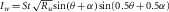 Figure 50