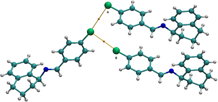 Figure 8