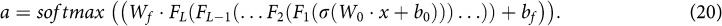 Figure 20