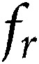 Figure 36