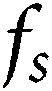 Figure 37
