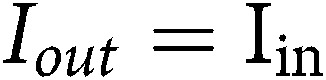 Figure 38