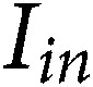 Figure 39