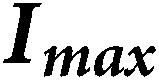 Figure 40