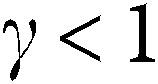 Figure 41