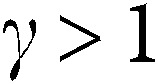 Figure 42