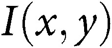 Figure 43