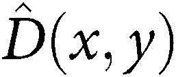 Figure 44