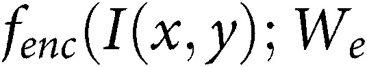 Figure 45