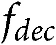 Figure 47