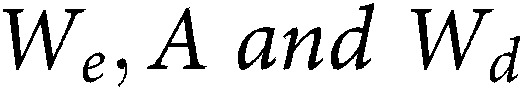 Figure 48