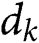 Figure 49