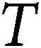 Figure 50
