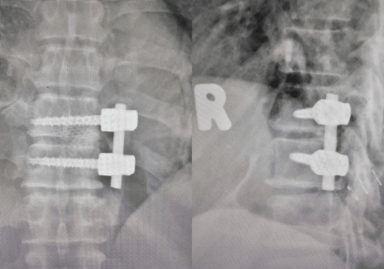 Figure 7