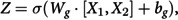 Figure 8