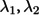 Figure 16