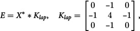 Figure 18