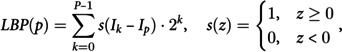 Figure 19