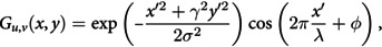 Figure 20