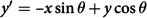 Figure 22