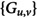 Figure 24