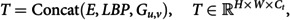 Figure 26