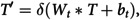 Figure 27
