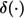 Figure 28