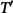 Figure 30