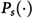 Figure 37