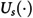 Figure 38