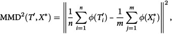 Figure 39