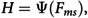 Figure 41