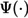 Figure 42