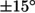 Figure 43