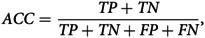 Figure 44