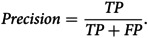 Figure 45