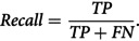 Figure 46
