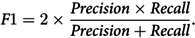 Figure 47