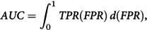 Figure 48