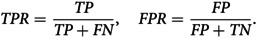 Figure 49