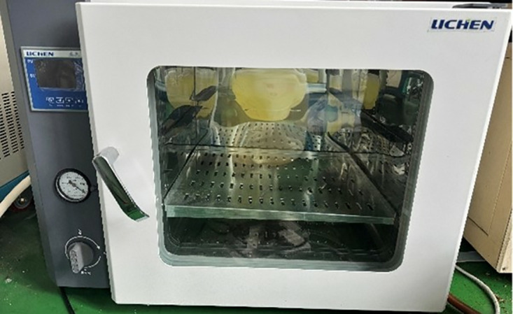 Figure 12