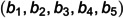 Figure 22