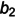 Figure 24