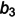 Figure 25