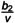 Figure 29