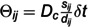 Figure 38