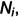 Figure 46